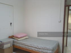Blk 103 Bedok North Avenue 4 (Bedok), HDB 3 Rooms #144078952